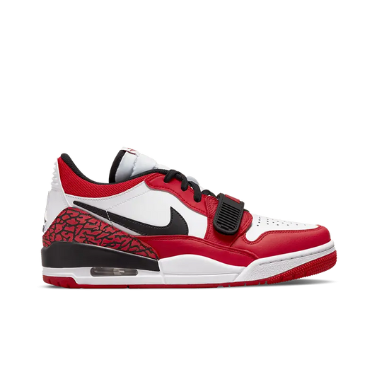 Air Jordan Legacy 312 Low