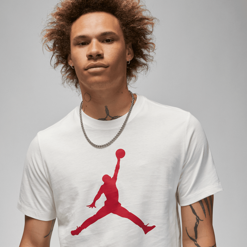 Jordan Jumpman T-Shirt