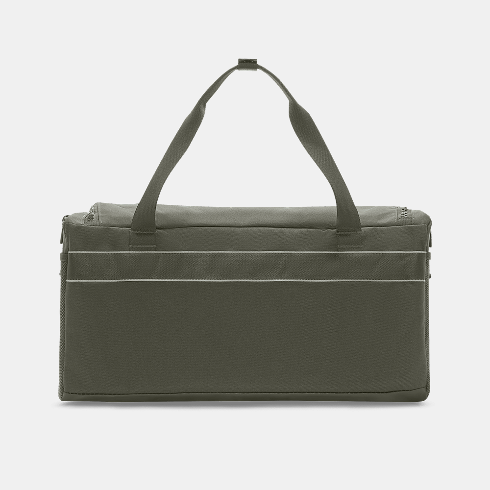 Utility Power Duffle Bag