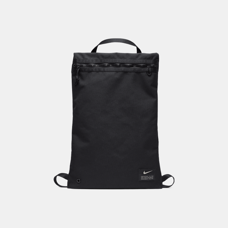 Utility Backpack