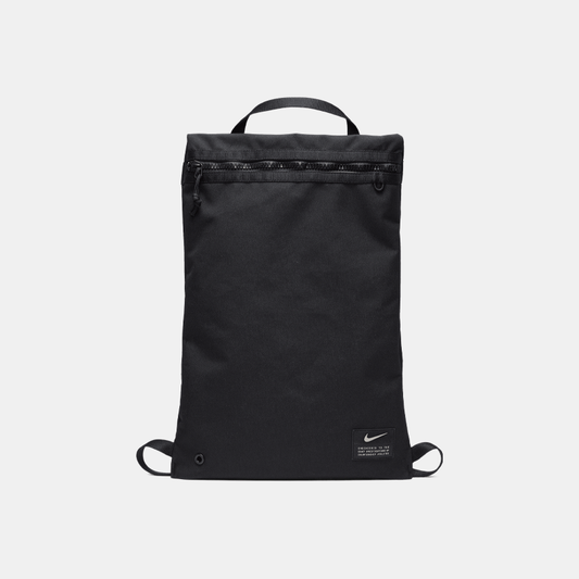 Utility Backpack