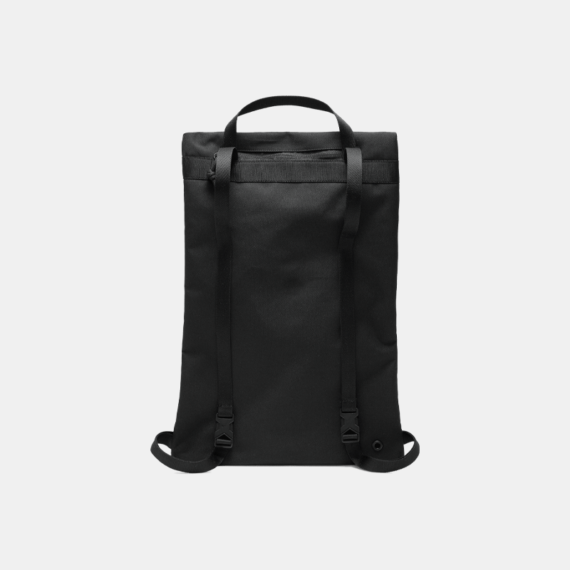 Utility Backpack