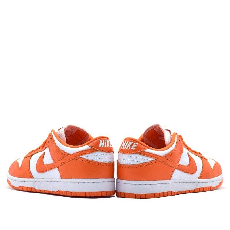 NIKE DUNK LOW “SP”