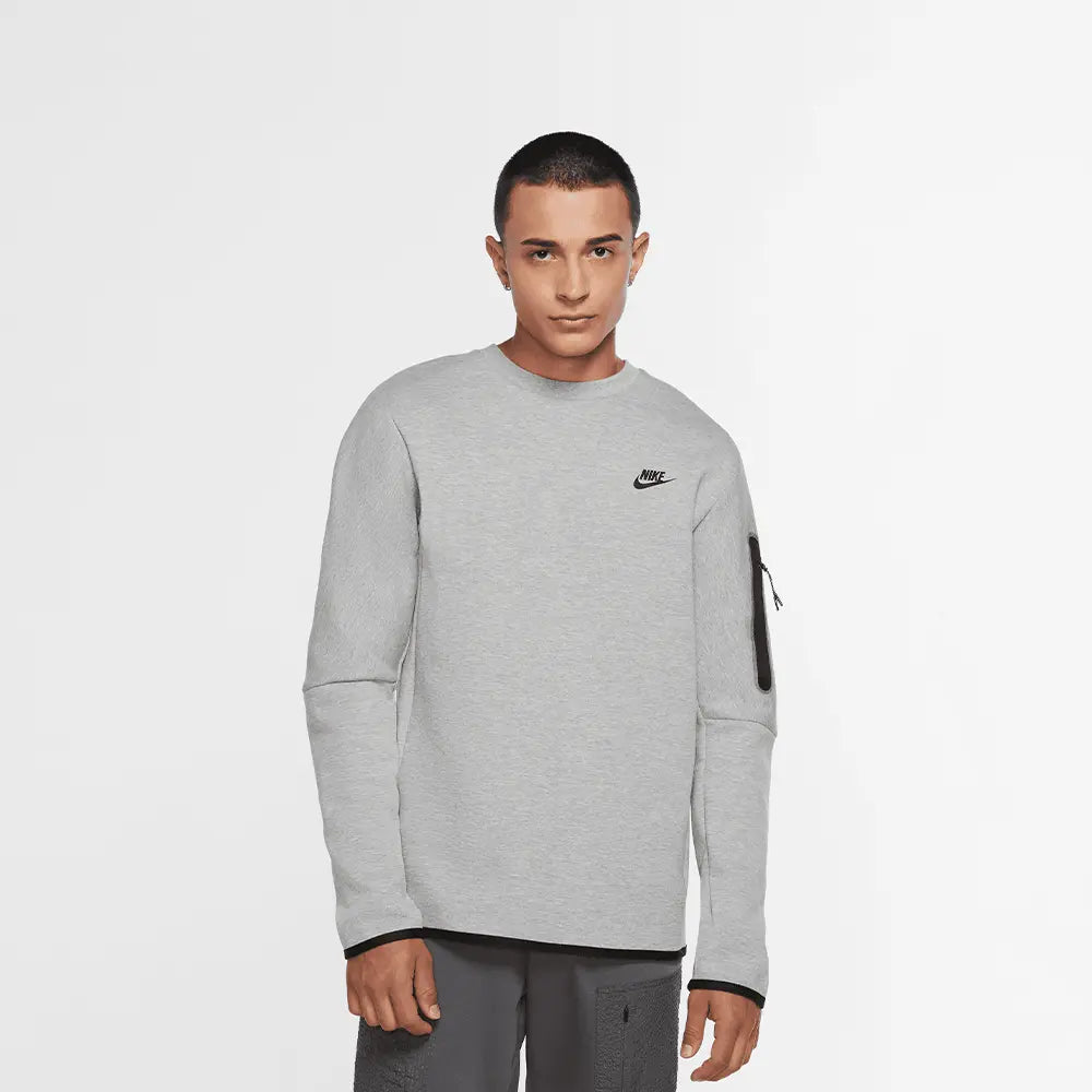 NSW Tech Fleece Crew