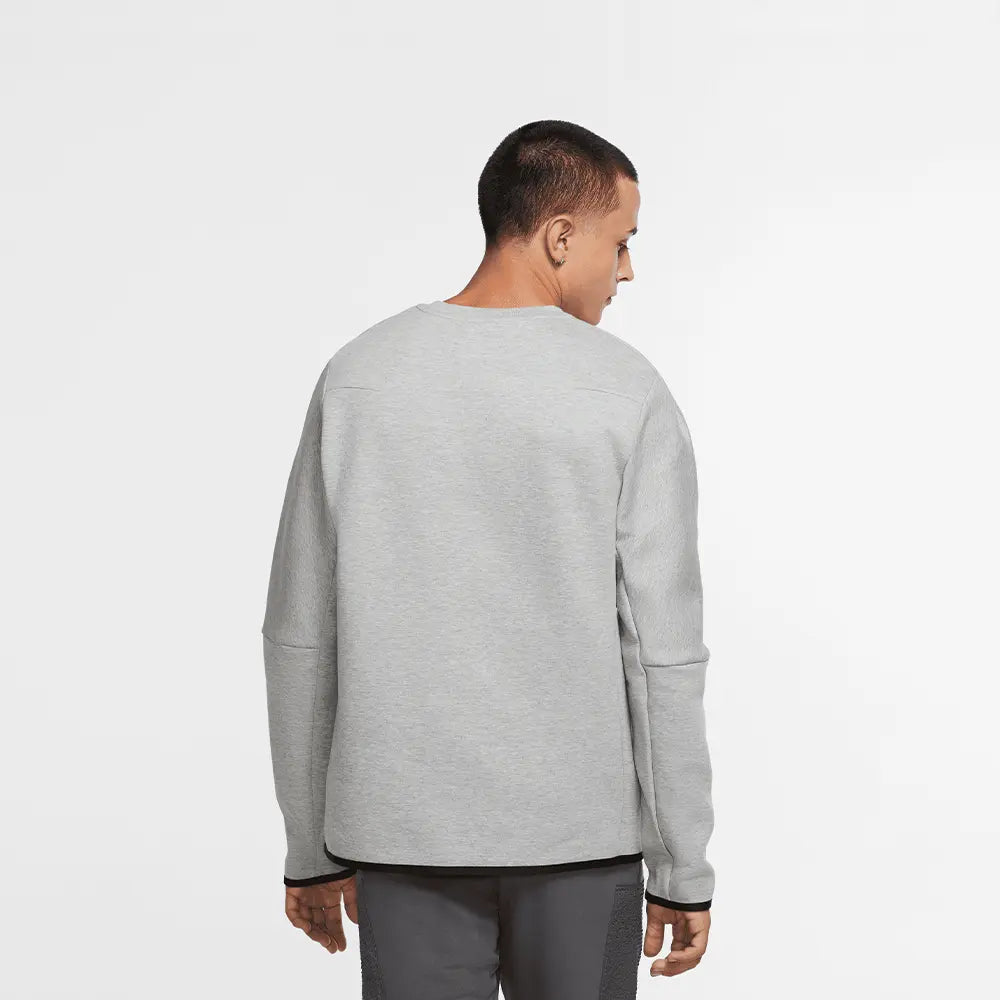 NSW Tech Fleece Crew