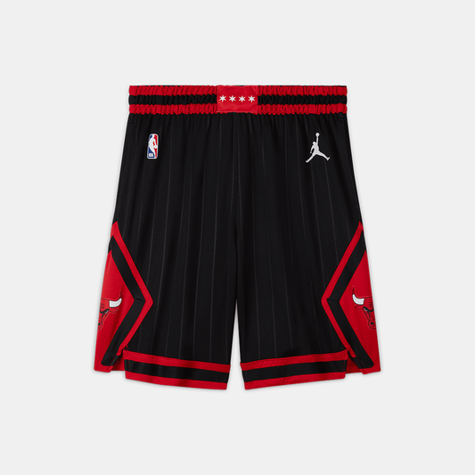 Chicago Bulls Short