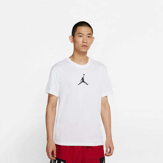 Jumpman Short Sleeve T-Shirt
