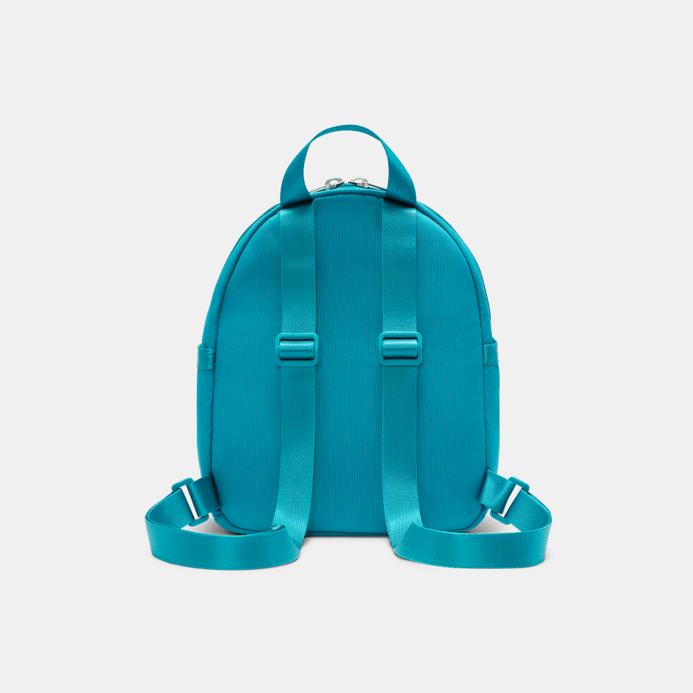 NSW Futura 365 Mini Backpack (W)