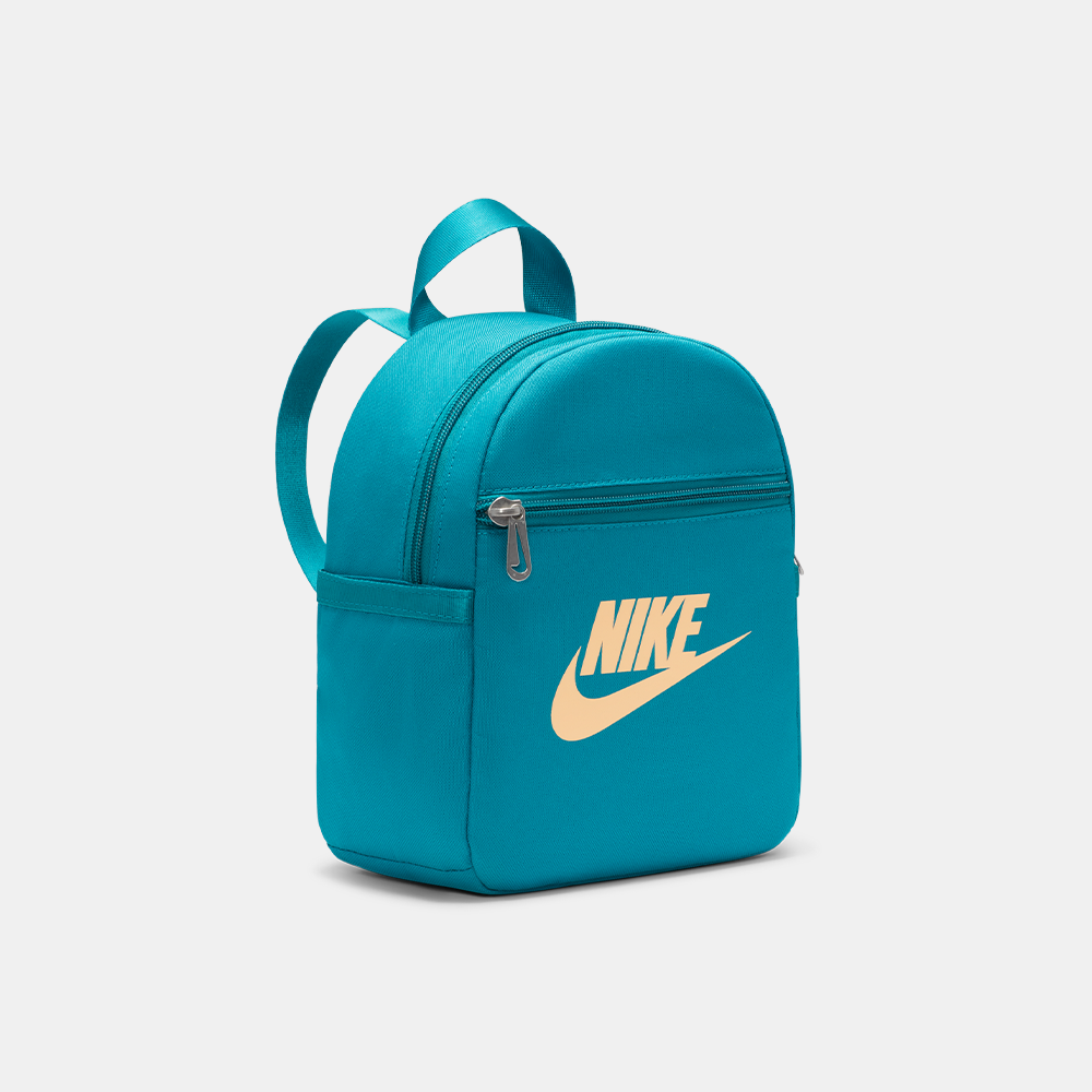 NSW Futura 365 Mini Backpack (W)