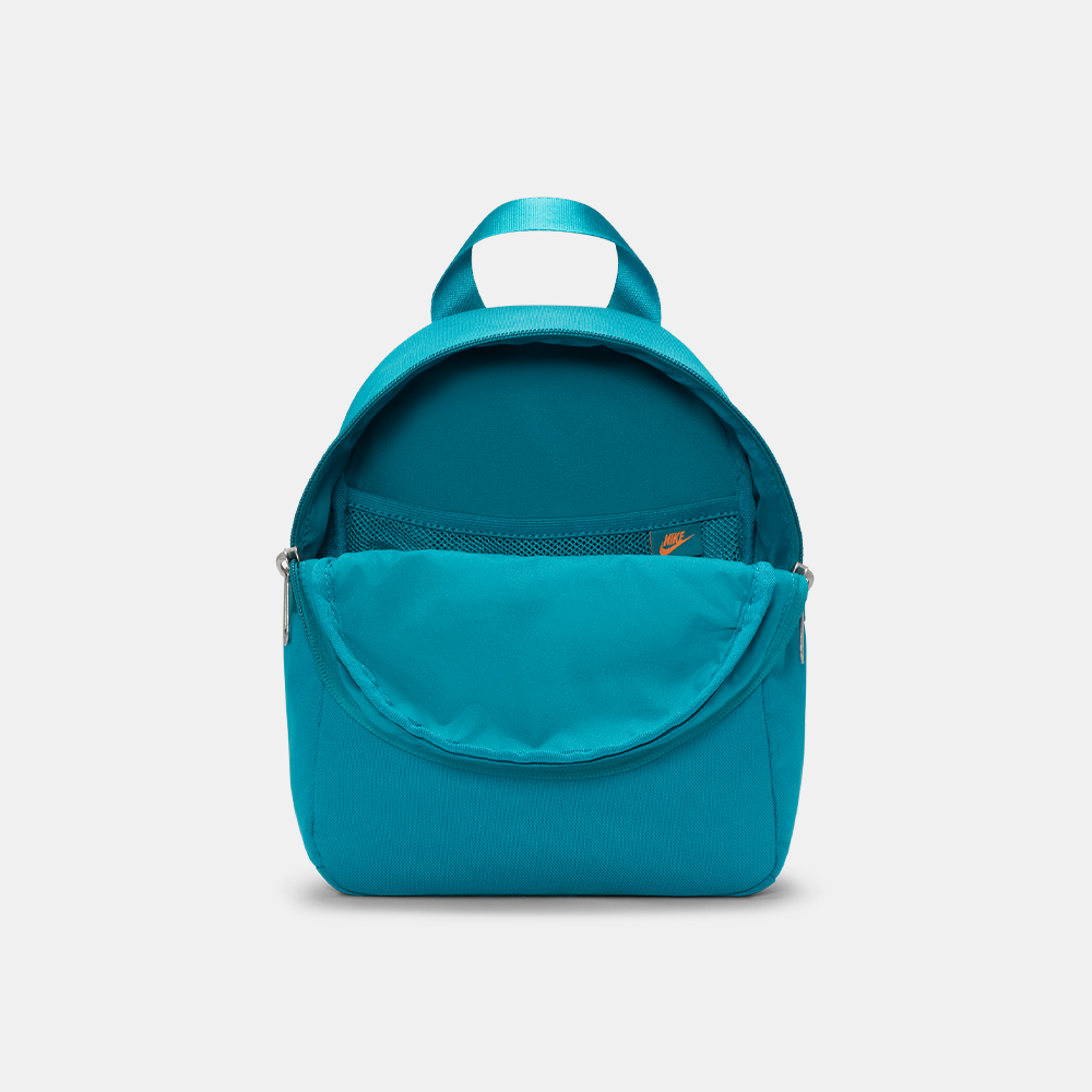 NSW Futura 365 Mini Backpack (W)