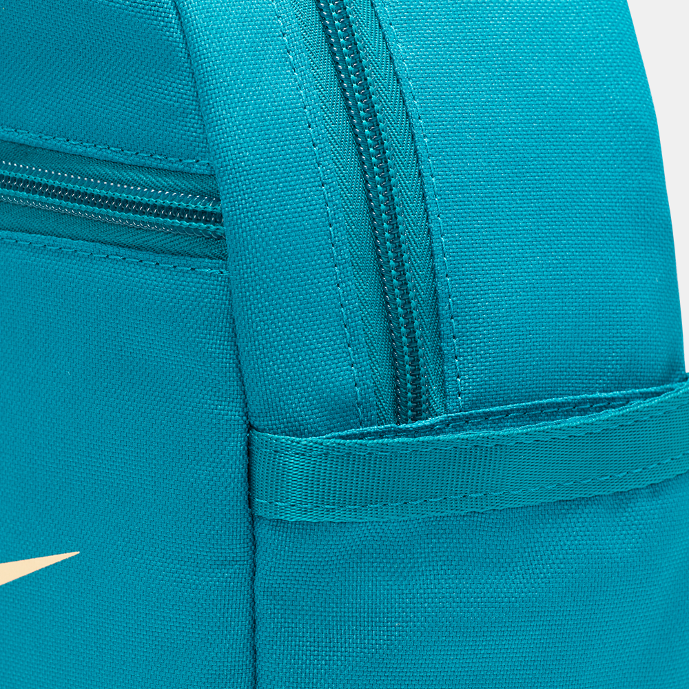 NSW Futura 365 Mini Backpack (W)