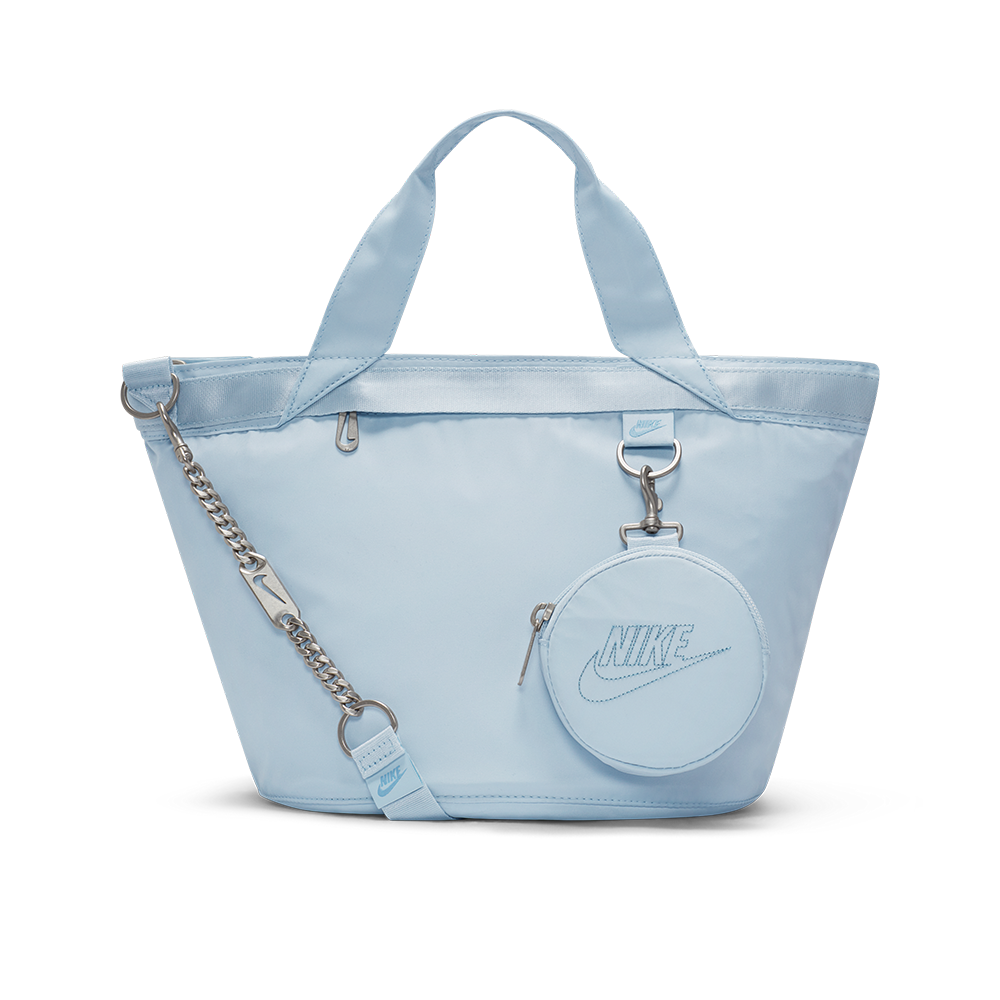 Nsw Futura Luxe tote (W)