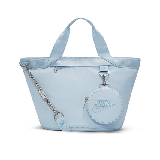 Nsw Futura Luxe tote (W)