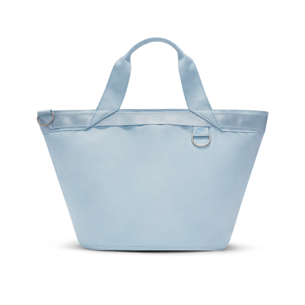 Nsw Futura Luxe tote (W)