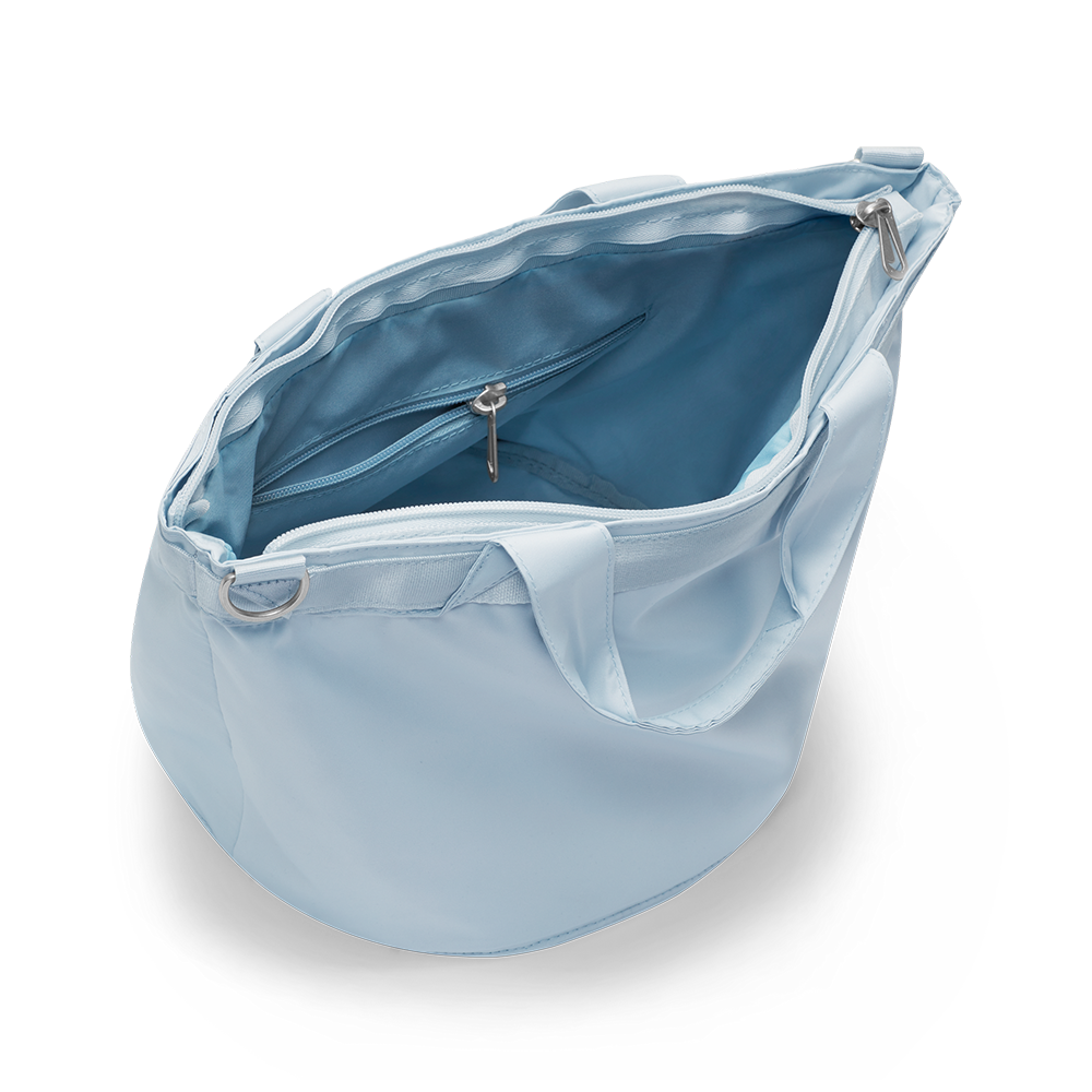 Nsw Futura Luxe tote (W)