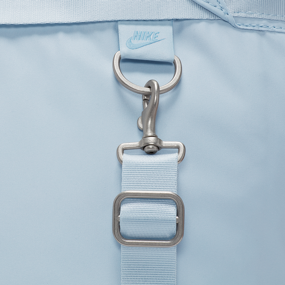 Nsw Futura Luxe tote (W)