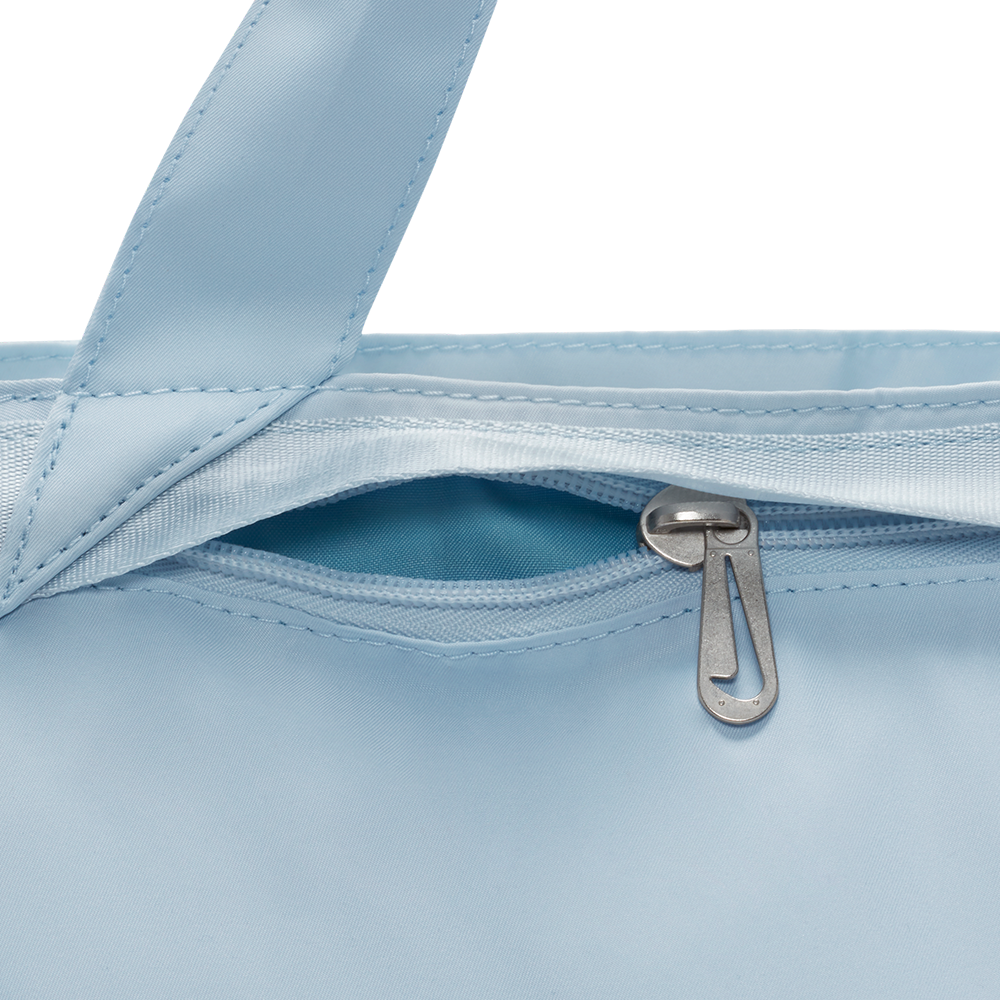 Nsw Futura Luxe tote (W)