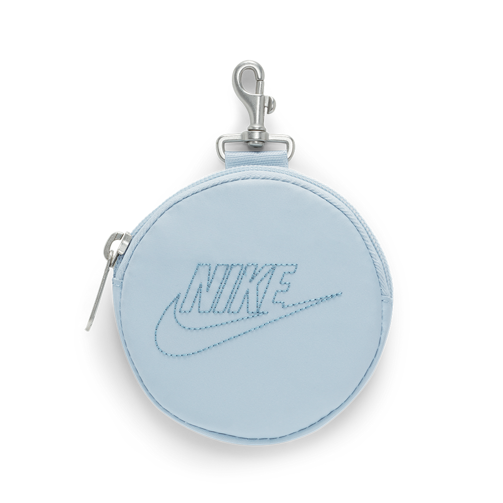 Nsw Futura Luxe tote (W)