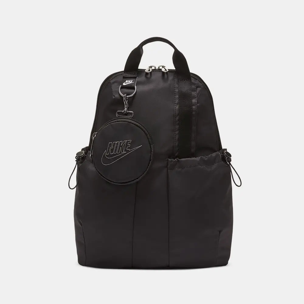 Futura Luxe Mini Backpack (W)