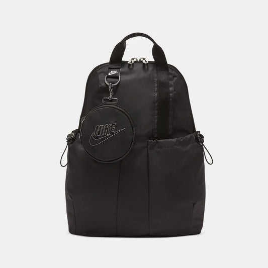 Futura Luxe Mini Backpack (W)