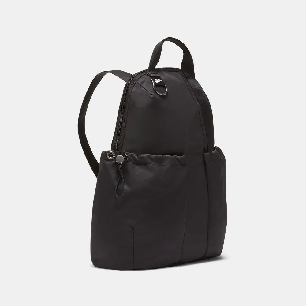 Futura Luxe Mini Backpack (W)