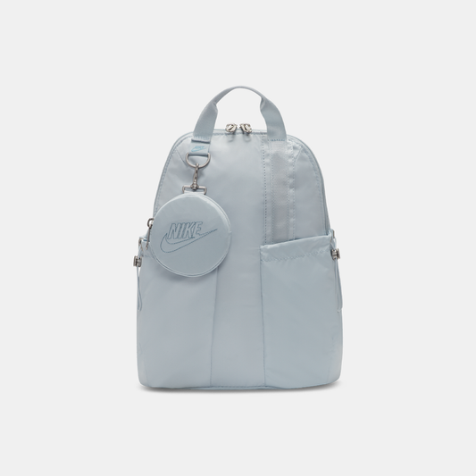 Nsw Futura Luxe Mini Backpack