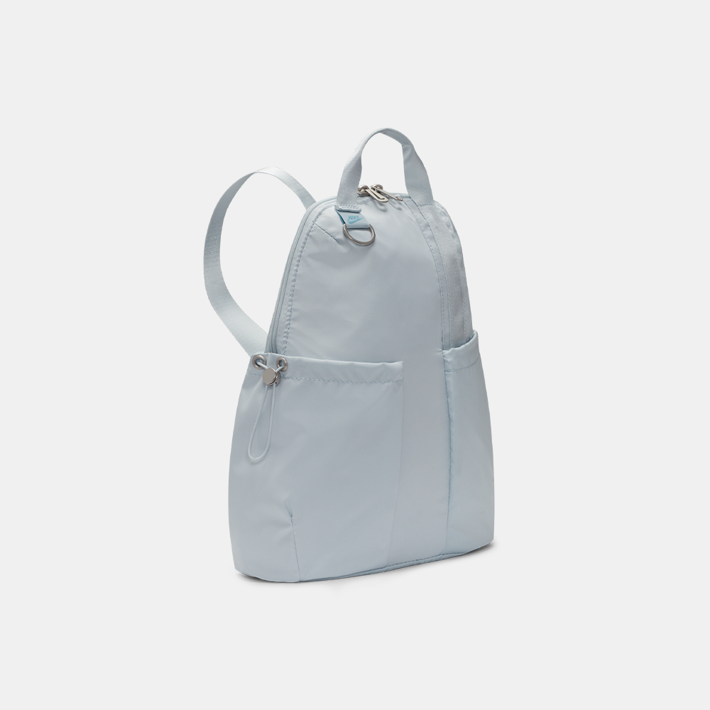Nsw Futura Luxe Mini Backpack