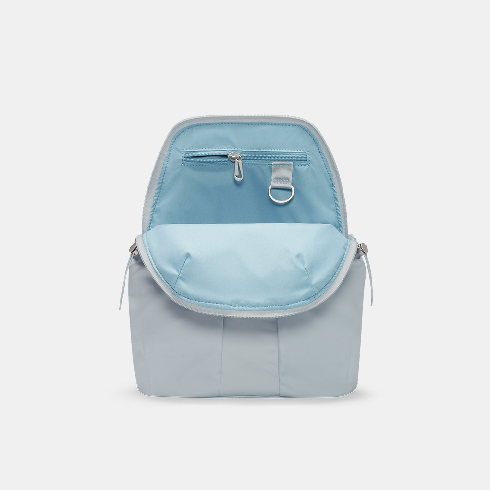 Nsw Futura Luxe Mini Backpack