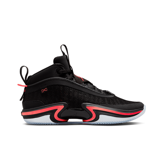 Air Jordan XXXVI