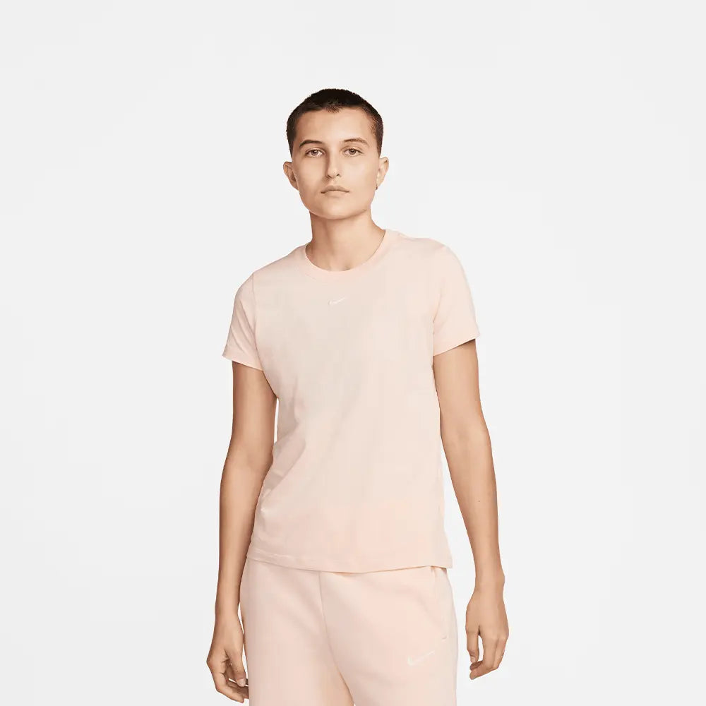 NSW Essential T-Shirt (W)