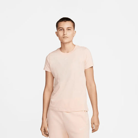 NSW Essential T-Shirt (W)