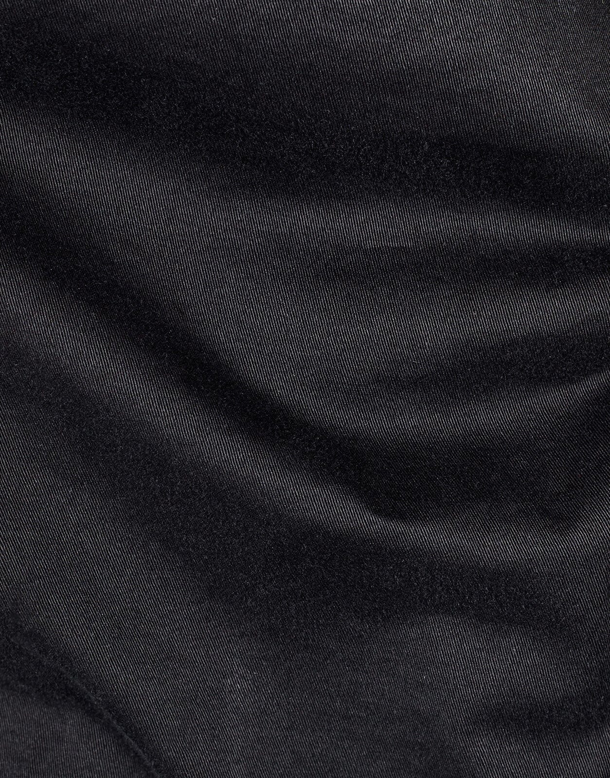 G-Star RAW Rovic Zip 3D Regular Tapered Pants