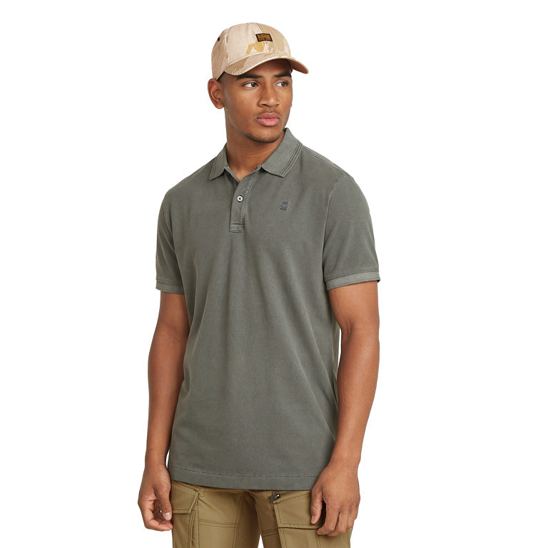 G-Star Originals Baseball Cap