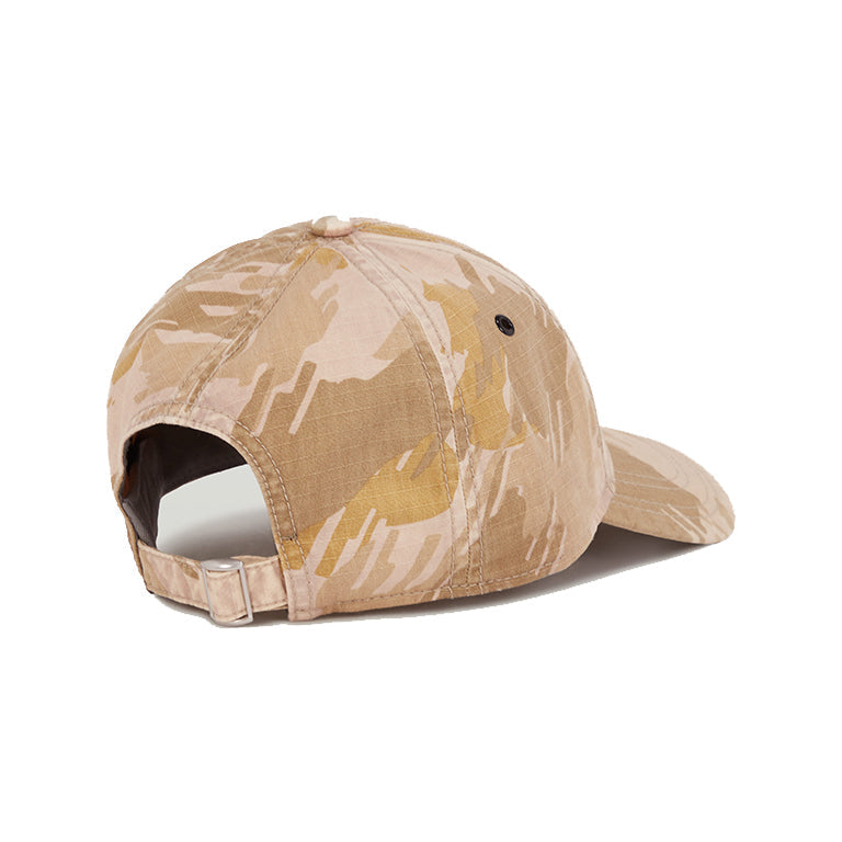 G-Star Originals Baseball Cap