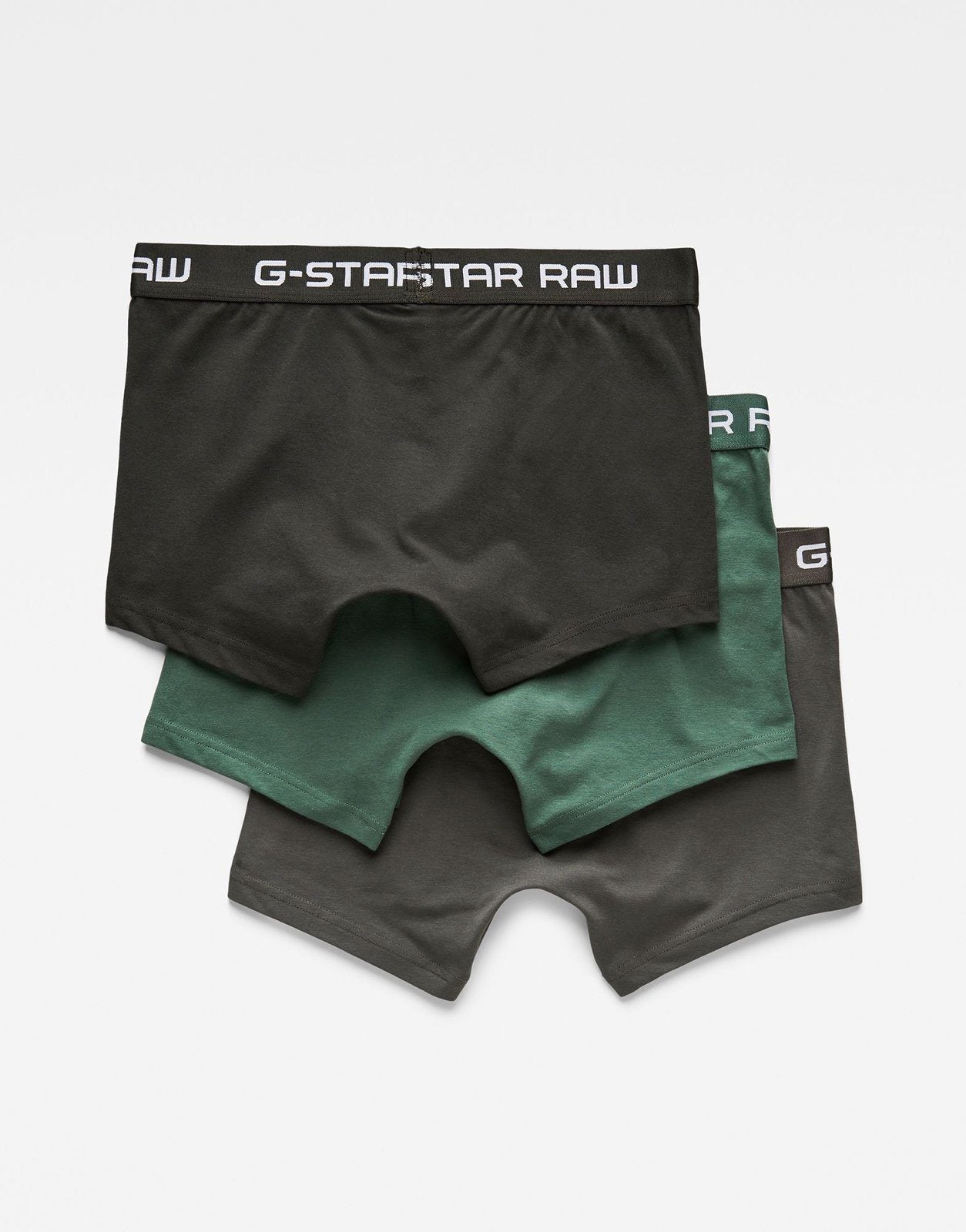 G-Star RAW Classic Underwear