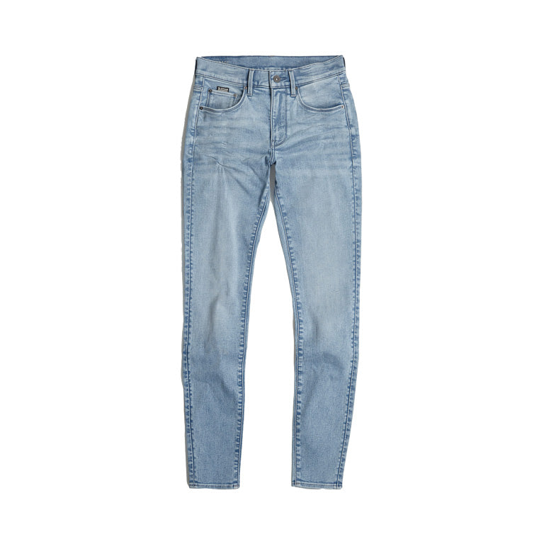 G-Star 3301 Skinny Jeans