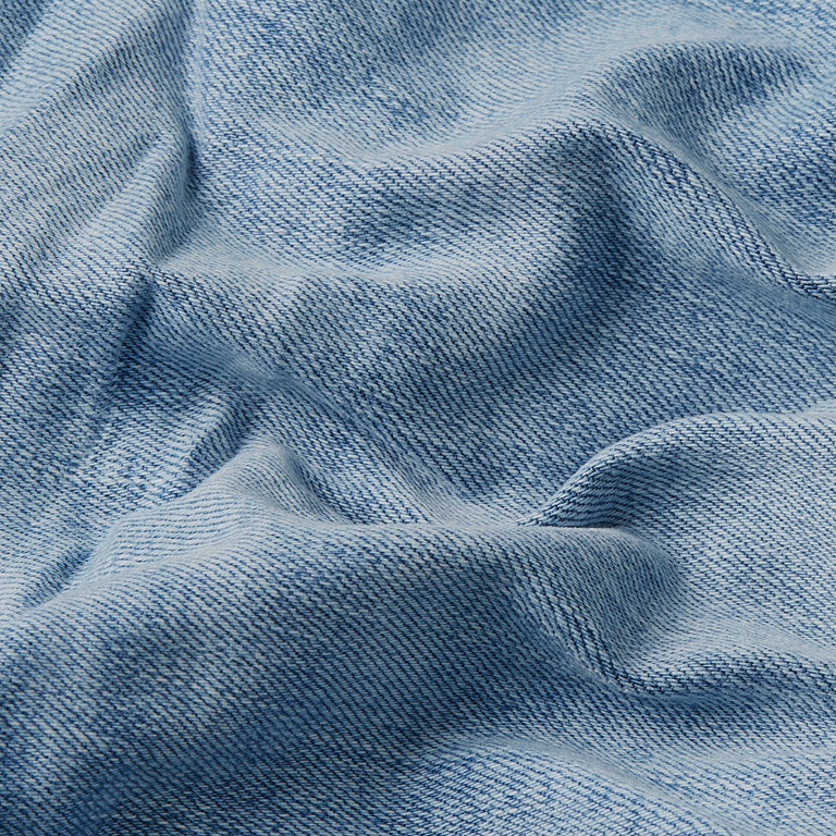 G-Star 3301 Skinny Jeans