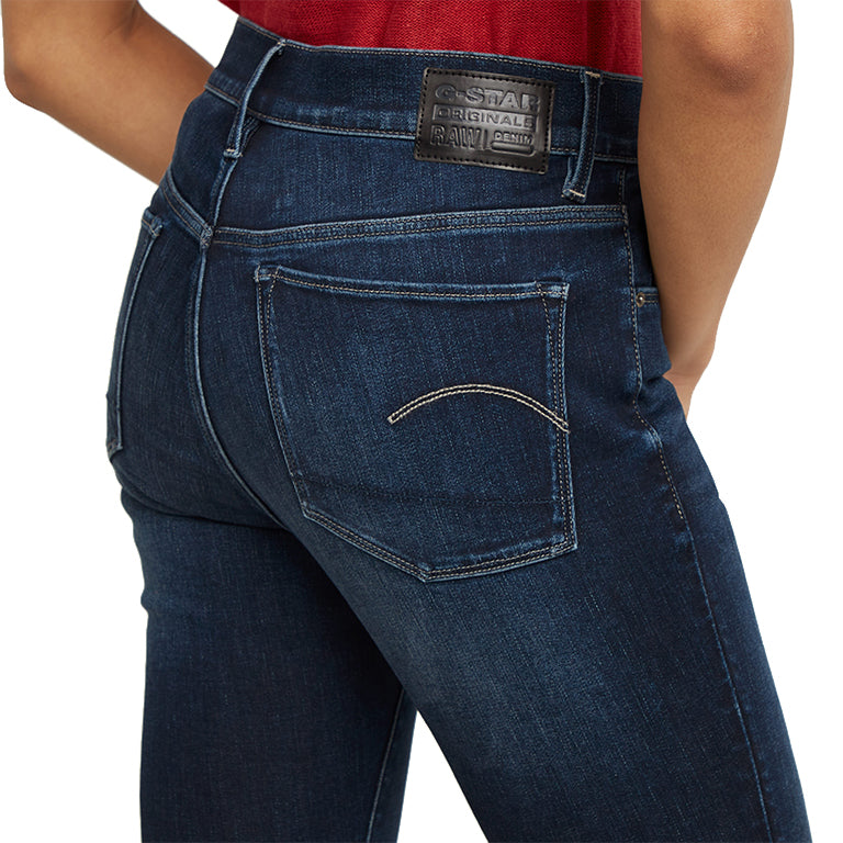 G-Star 3301 Skinny