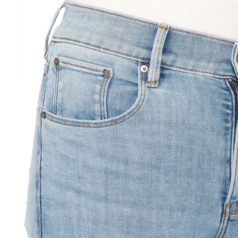 G-Star 3301 Slims Jeans