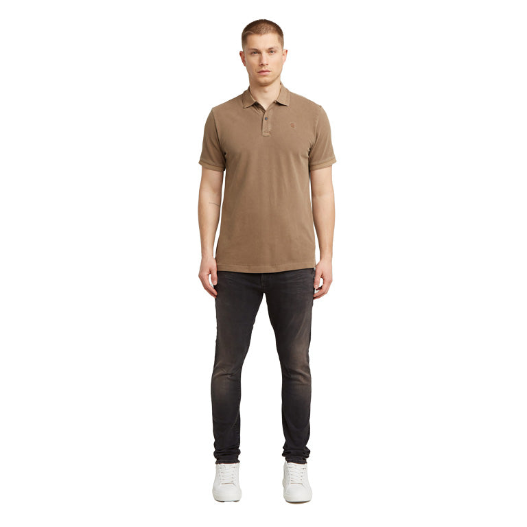 G-Star D-Staq 3D Slim