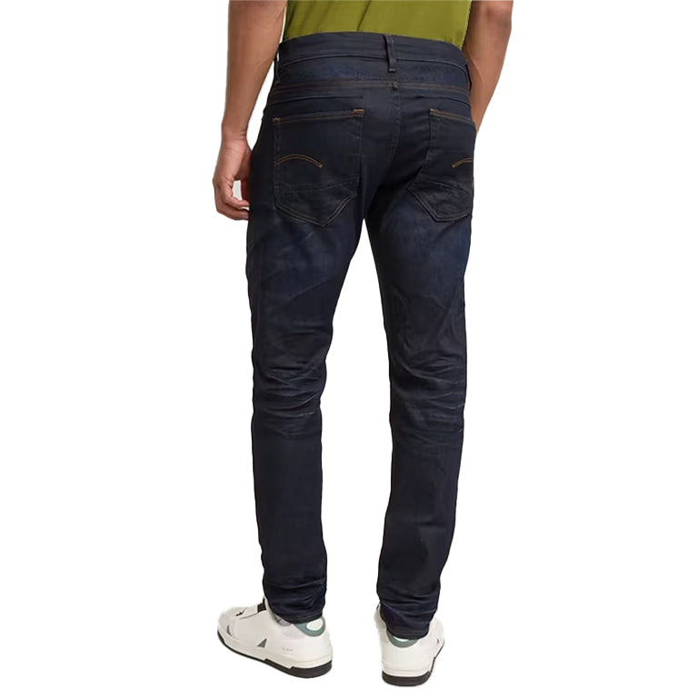G-Star D-Staq 5 Pocket Slim