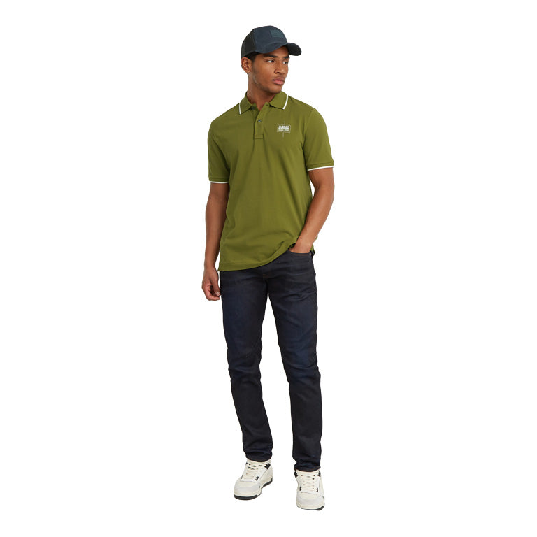 G-Star D-Staq 5 Pocket Slim