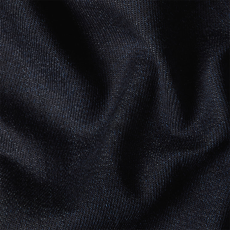 G-Star D-Staq 5 Pocket Slim