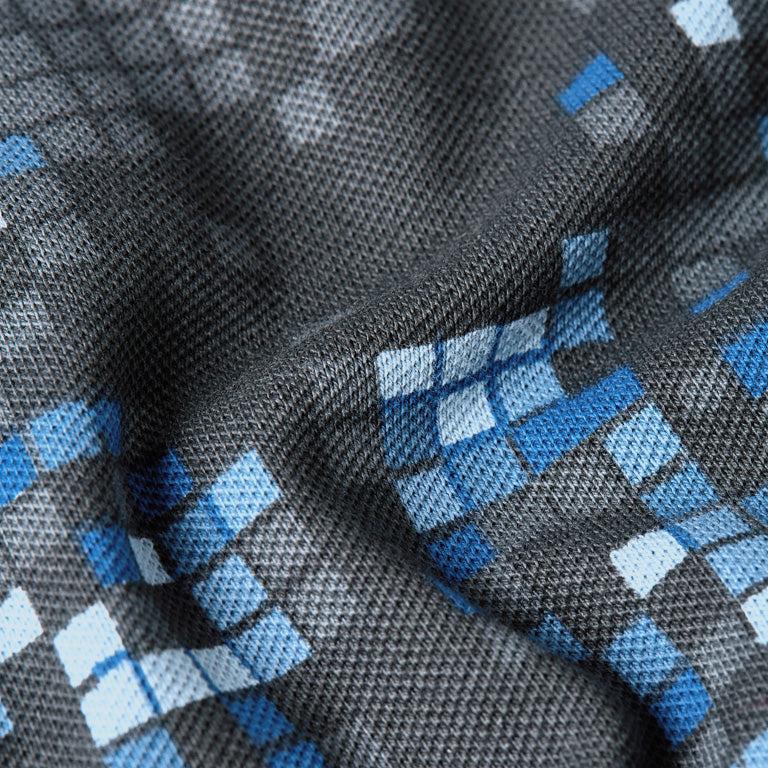 G-Star Dunda Polo T-Shirt