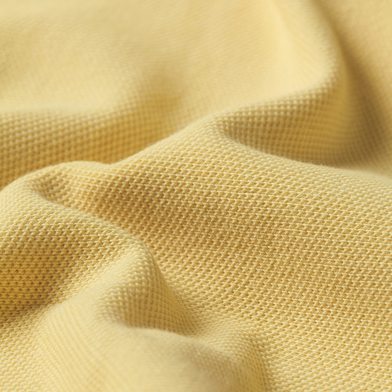 G-Star Dunda Slim Polo T-Shirt