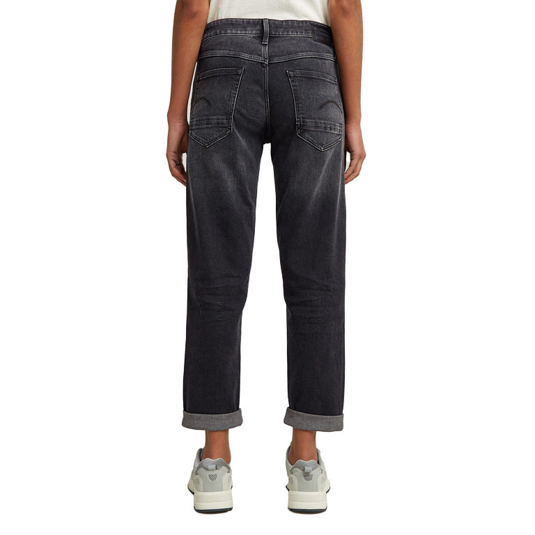 G-Star Kate Boyfriend Jeans