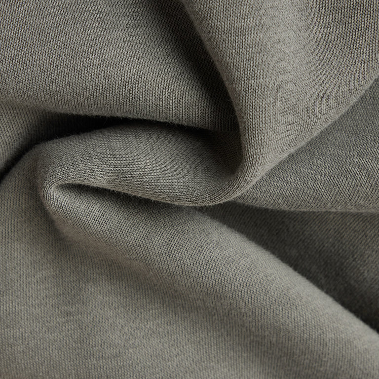 G-Star Premium Core Sweater