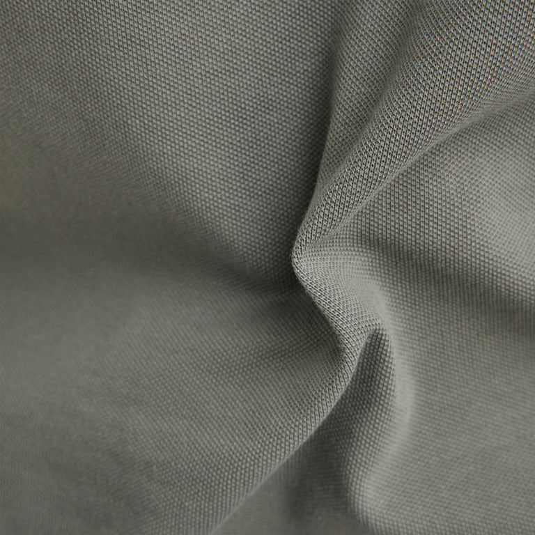 G-Star Dunda Slim Stripe Polo T-Shirt