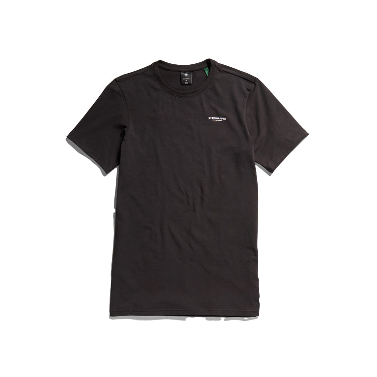 G-Star Slim Base T-Shirt