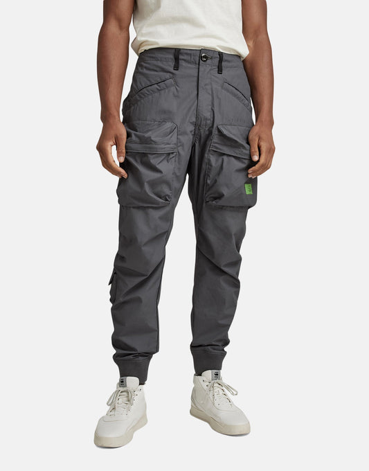G-Star RAW Relaxed Tapered Cargo Pants